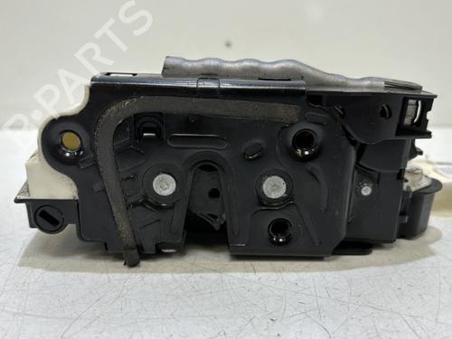 front-right-lock-skoda-octavia-iii-combi-5e5-5e6-2012-2013-2014-2015-2016-2017-2018-2019-2020-37323937 main image