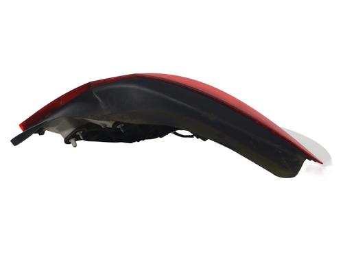 Left taillight OPEL INSIGNIA A (G09) | BP37338127C34 - Image 4