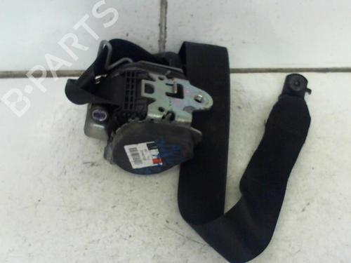front-left-seatbelt-fiat-grande-punto-199_-2005-37300425 main image