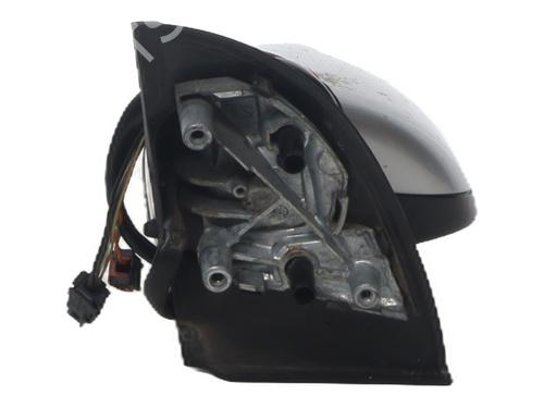Used Right mirror Right mirror 37341475 37341475