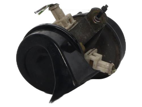horn-peugeot-607-9d-9u-2000-37333195 main image