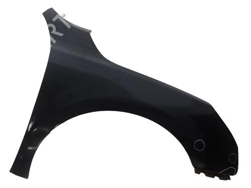 Used Right front fenders Right front fenders 37617033 37617033