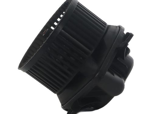 Heater blower motor PEUGEOT 607 (9D, 9U) 2.2 HDi | BP37342978M62 - Image 4