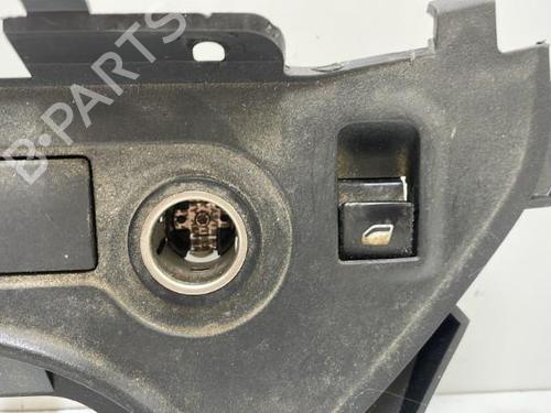 Switch PEUGEOT PARTNER MPV (5_, G_) | BP37321777I30 - Image 2