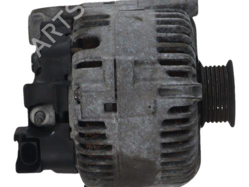 Alternador Alternador 37707244 37707244