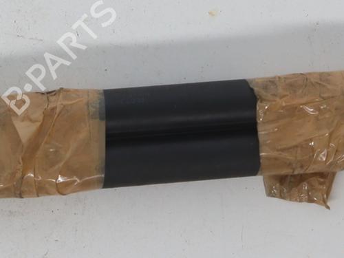 Used Tailgate lift support Tailgate lift support 37339296 37339296
