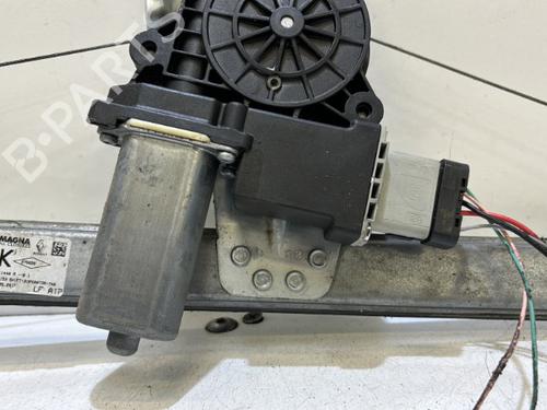 front-left-window-mechanism-dacia-sandero-ii-2012-37324352 main image