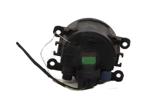 Right front fog light FORD FOCUS II (DA_, HCP, DP) | BP37331019C31 - Image 3