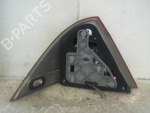 Used Right taillight Right taillight 37304918 37304918