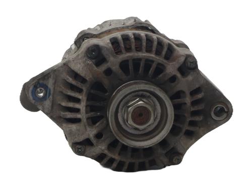 Alternator OPEL AGILA B (H08) 1.2 (F68) | BP37336158M7 - Image 2