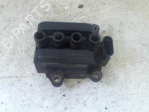 Used Ignition coil Ignition coil 37304184 37304184