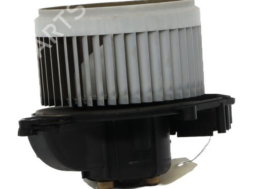 heater-blower-motor-citroen-c4-picasso-i-mpv-ud_-2006-2007-2008-2009-2010-2011-2012-2013-2014-2015-37327678 main image