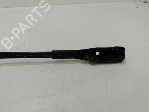front-windshield-wiper-arm-mercedes-benz-a-class-w176-2012-2013-2014-2015-2016-2017-2018-37314319 main image