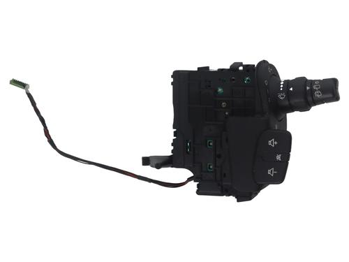 steering-column-stalk-renault-scenic-ii-jm01_-2003-2004-2005-2006-2007-2008-2009-2010-37342881 main image