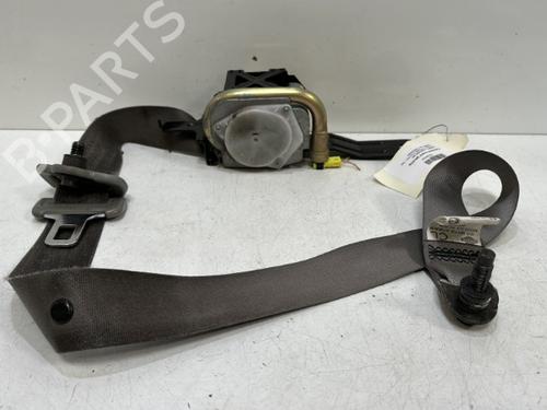 Used Front left seatbelt Front left seatbelt 37324604 37324604