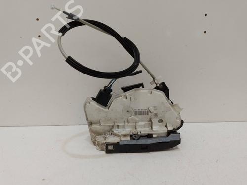 front-right-lock-seat-ibiza-iv-6j5-6p1-2008-2009-2010-2011-2012-2013-2014-2015-2016-2017-37323386 main image