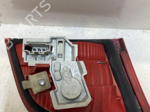 Right tailgate light AUDI A3 Sportback (8PA) | BP37298568C80 - Image 3