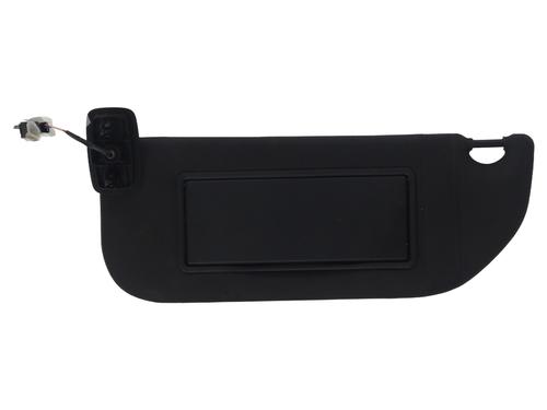 Left sun visor CITROËN DS5 | BP37336440I1 - Image 3