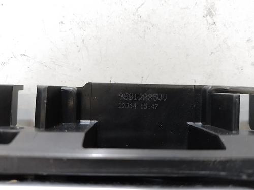 rear-right-interior-door-handle-citroen-c4-cactus-2014-37315263 main image
