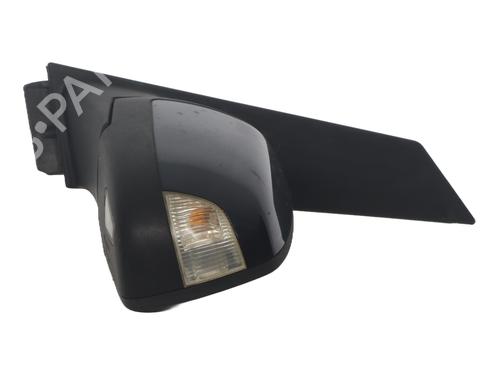 Left mirror FORD C-MAX (DM2) 1.8 TDCi | BP37341961C26 - Image 4