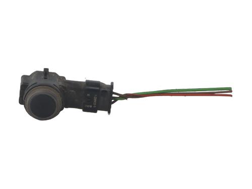 Used Electronic module Electronic module 37342338 37342338