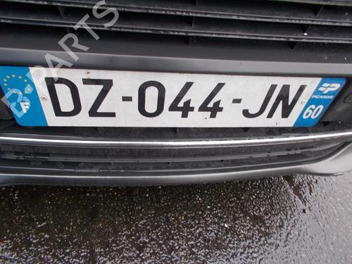 Commande de phare FORD TRANSIT CONNECT MPV 1.5 TDCi | BP37306415I24 - Image 6