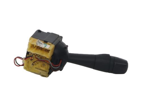 Switch RENAULT CAPTUR I (J5_, H5_) 1.5 dCi 90 (J5N4, J5M5, J5MW, J5M6, J5AL, J5AJ) | BP37346526I30 - Image 2