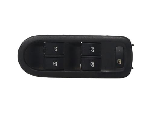 Used Left front window switch Left front window switch 37345474 37345474