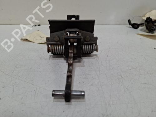 Hinge/Door check strap CITROËN DS5 2.0 HDi 165 | BP37317203C146 - Image 3