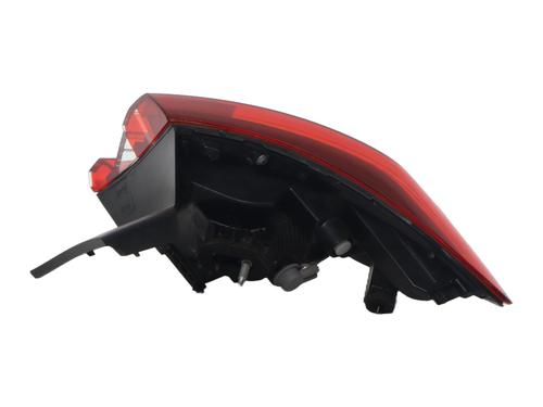 Left taillight RENAULT CLIO V (B7_) 1.0 TCe 90 (B7MT) | BP37753439C34  - Image 6