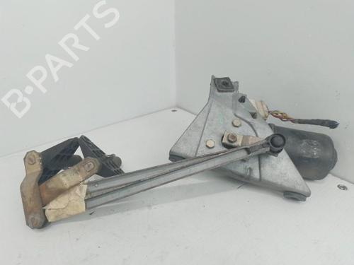 Used Front wiper motor Front wiper motor 37297570 37297570
