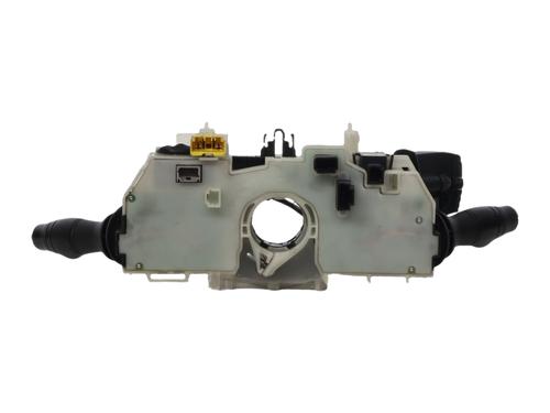 steering-column-stalk-renault-megane-iii-hatchback-bz01_-b3_-2008-37462056 main image