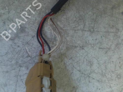 Right mirror AUDI A4 B6 (8E2) 1.9 TDI | BP37301556C27 - Image 4