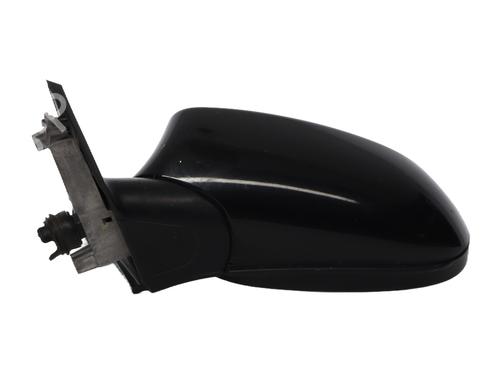 Left mirror BMW 1 (E87) 120 d | BP37332032C26 - Image 2