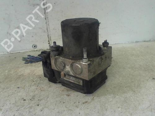 Used ABS pump ABS pump 37299723 37299723