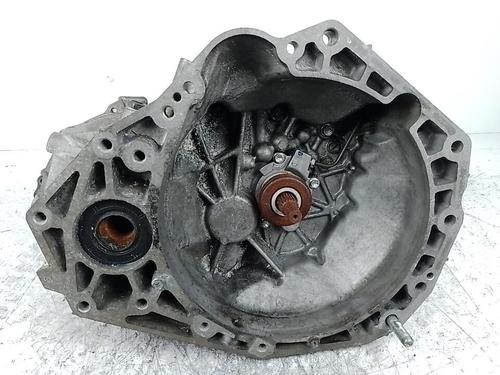 Gearbox SUZUKI SX4 (EY, GY) 1.6 VVT (RW416, YA21S) | BP37309092M3 - Image 3