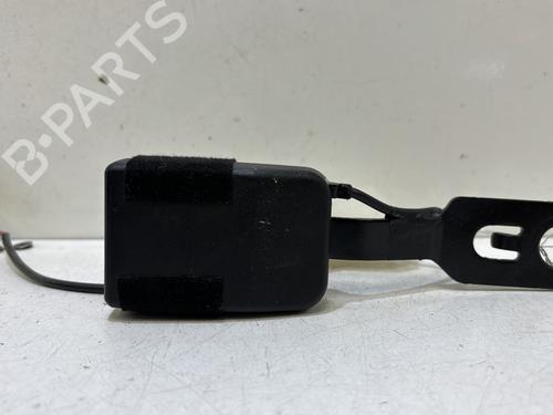 seat-buckle-citroen-c3-ii-sc_-2009-37327310 main image