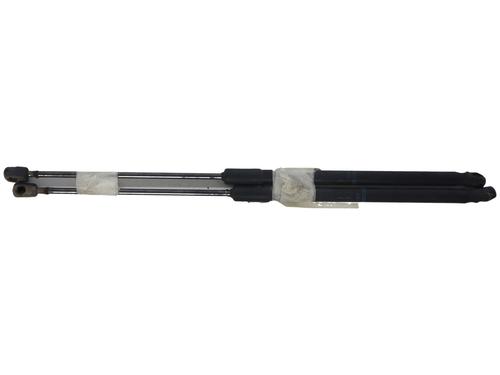 Used Tailgate lift support Tailgate lift support AUDI A3 Sportback (8VA, 8VF) 1.6 TDI (110 hp) 40220049 40220049