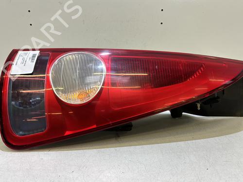right-taillight-renault-espace-iv-jk01_-2002-37296197 main image