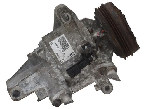 AC compressor DACIA SANDERO II 1.0 SCe 75 (B8JC, B8JD, B8NC) | BP37327991M34 - Image 5