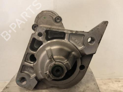 Starter DACIA SANDERO II 1.0 SCe 75 (B8JC, B8JD, B8NC) | BP37308830M8  - Image 5