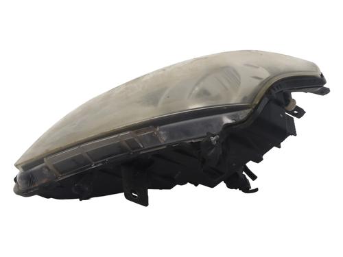 Left headlight RENAULT KOLEOS I (HY_) 2.0 dCi 4x4 (HY0K) | BP37338695C28 - Image 3