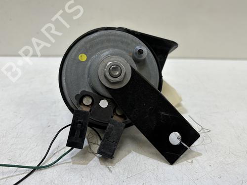 Horn NISSAN MICRA V (K14) 1.0 IG-T | BP37326154E13 - Image 3