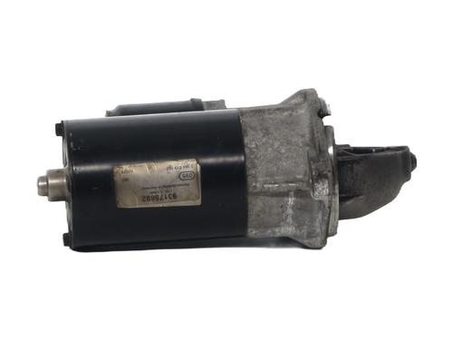 Starter OPEL SPEEDSTER (E01) 2.0 Turbo (R97) | BP37343983M8 - Image 4