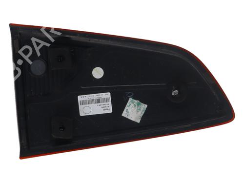 Left tailgate light FORD ECOSPORT 1.0 EcoBoost | BP40015530C79 - Image 3