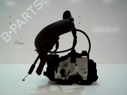 rear-right-lock-renault-megane-iii-hatchback-bz01_-b3_-2008-37308810 main image