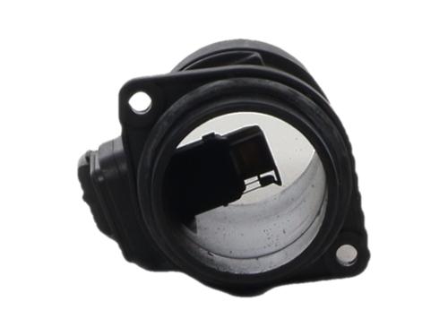 Used Mass air flow sensor Mass air flow sensor RENAULT KANGOO (KC0/1_) [1997-2026] 39934054 39934054