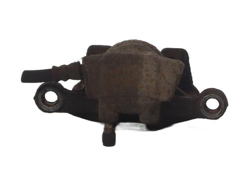 Pinza freno trasera izquierda Pinza freno trasera izquierda MITSUBISHI OUTLANDER II (CW_W) 2.0 DI-D (CW8W) (140 hp) 37339555 37339555