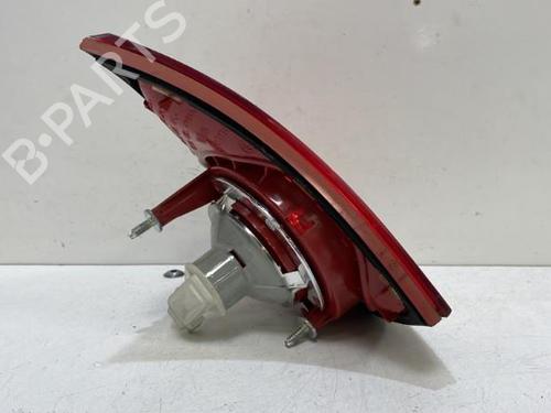 Left tailgate light VW GOLF V (1K1) | BP37320511C79 - Image 3