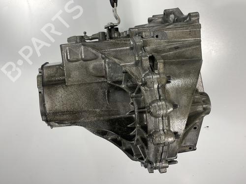 gearbox-peugeot-5008-0u_-0e_-2009-2010-2011-2012-2013-2014-2015-2016-2017-37329513 main image